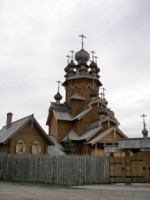 /album/foto-svyatogorska/svyatogorskij-monastyr-068-jpg/